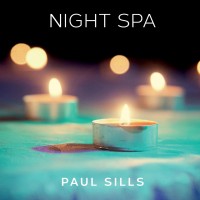 Purchase Paul Sills - Night Spa