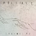 Buy Peiriant - Dychwelyd Mp3 Download