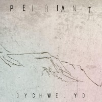 Purchase Peiriant - Dychwelyd