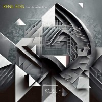 Purchase Renil Edis - Breath Reflection