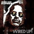 Buy Rich Kid Express - Wired Up! Mp3 Download