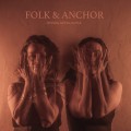 Buy Rising Appalachia - Folk & Anchor (EP) Mp3 Download