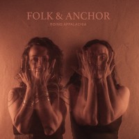 Purchase Rising Appalachia - Folk & Anchor (EP)