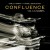 Buy Camille Thurman & Darrell Green Quartet - Confluence Vol. 1: Alhambra Mp3 Download