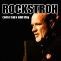 Buy Rockstroh - Come Back And Stay (CDS) Mp3 Download