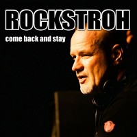 Purchase Rockstroh - Come Back And Stay (CDS)