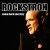 Buy Rockstroh - Come Back And Stay (CDS) Mp3 Download