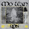 Buy Róis - Mo Léan Mp3 Download