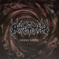 Buy Rottenatomy - Deadly Vortex Mp3 Download