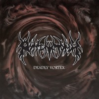 Purchase Rottenatomy - Deadly Vortex