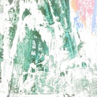 Purchase Some Fear - Some Fear