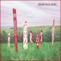 Buy Straw Man Army - Earthworks Mp3 Download