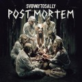 Buy Subway To Sally - Post Mortem (Deluxe Version) CD1 Mp3 Download