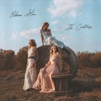 Purchase The Castellows - Alabama Stone (EP)