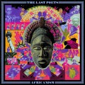 Buy The Last Poets & Tony Allen - Africanism Mp3 Download