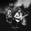 Buy The Shires - Undone Vol. 1 Mp3 Download