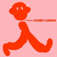 Purchase Tom Bioly - Chasin' A Dream