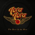 Buy tora tora - The Best Of The Rest Mp3 Download