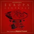 Buy Zbigniew Preisner - Europa Centrale (Original Motion Picture Soundtrack) Mp3 Download