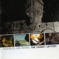 Buy The Casket Lottery - Possiblies And Maybes Mp3 Download