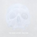 Buy The Casket Lottery - Real Fear Mp3 Download