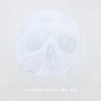 Purchase The Casket Lottery - Real Fear