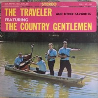 Purchase The Country Gentlemen - The Traveler And Other Favorites (Vinyl)