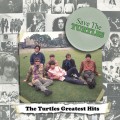 Buy The Turtles - Save The Turtles: The Turtles Greatest Hits Mp3 Download