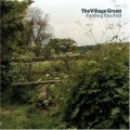 Buy The Village Green - Feeling The Fall Mp3 Download