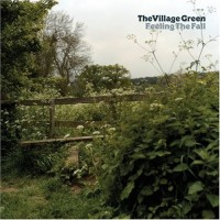 Purchase The Village Green - Feeling The Fall