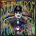 Buy Thunderon - Beyond The Glow Mp3 Download