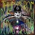 Buy Thunderon - Beyond The Glow Mp3 Download