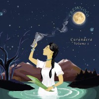 Purchase Tremoloco - Curandera Vol. 1