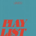 Buy U-KISS - Play List (EP) Mp3 Download