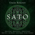 Buy Usein Bekirov - Sato Mp3 Download