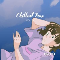 Purchase VA - Chillout Trax 012