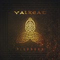 Buy Valkeat - Fireborn Mp3 Download