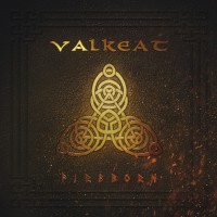 Purchase Valkeat - Fireborn