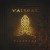 Buy Valkeat - Fireborn Mp3 Download