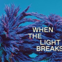 Purchase Vandelux - When The Light Breaks