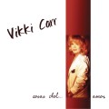 Buy Vikki Carr - Cosas Del Amor Mp3 Download