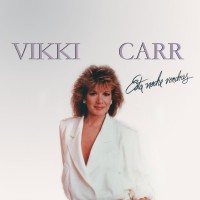 Purchase Vikki Carr - Esta Noche Vendrás