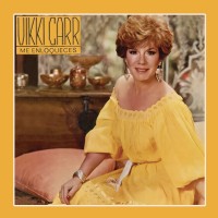 Purchase Vikki Carr - Me Enloqueces