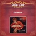 Buy Vikki Carr - Promesas (Vinyl) Mp3 Download