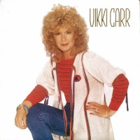 Purchase Vikki Carr - Vikki Carr