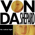 Buy Vonda Shepard - The Radical Light Mp3 Download