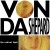 Buy Vonda Shepard - The Radical Light Mp3 Download