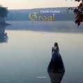 Buy Cécile Corbel - Graal Mp3 Download