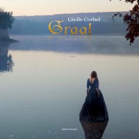 Purchase Cécile Corbel - Graal