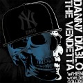 Buy Danny Diablo & The Vendetta - When Worlds Collide Mp3 Download